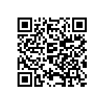 EJH-113-01-F-D-SM-10-P-TR QRCode