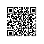 EJH-113-01-F-D-SM-11 QRCode