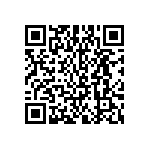 EJH-113-01-F-D-SM-12-P-TR QRCode