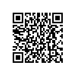 EJH-113-01-F-D-SM-12-P QRCode