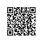 EJH-113-01-F-D-SM-12-TR QRCode