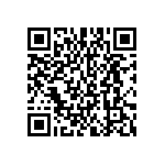 EJH-113-01-F-D-SM-13-K QRCode