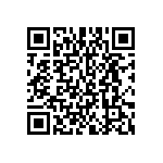 EJH-113-01-F-D-SM-13-P QRCode