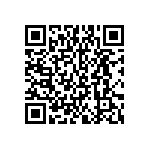 EJH-113-01-F-D-SM-14-P QRCode