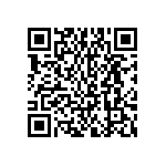 EJH-113-01-F-D-SM-15-K-TR QRCode