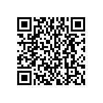 EJH-113-01-F-D-SM-15-TR QRCode
