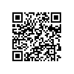 EJH-113-01-F-D-SM-16-P-TR QRCode