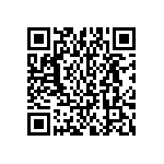 EJH-113-01-F-D-SM-17-P-TR QRCode