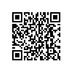 EJH-113-01-F-D-SM-17-P QRCode