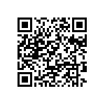 EJH-113-01-F-D-SM-17-TR QRCode