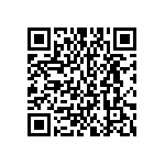 EJH-113-01-F-D-SM-19-K QRCode