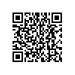 EJH-113-01-F-D-SM-19-P QRCode