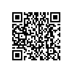 EJH-113-01-F-D-SM-19-TR QRCode