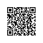 EJH-113-01-F-D-SM-20-K-TR QRCode