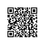 EJH-113-01-F-D-SM-20-P-TR QRCode