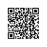 EJH-113-01-F-D-SM-20-P QRCode