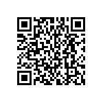 EJH-113-01-F-D-SM-20-TR QRCode