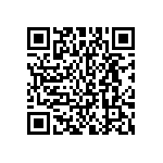 EJH-113-01-F-D-SM-21-P-TR QRCode