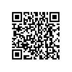 EJH-113-01-F-D-SM-21-P QRCode