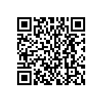 EJH-113-01-F-D-SM-21-TR QRCode