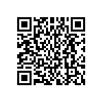 EJH-113-01-F-D-SM-22-P-TR QRCode