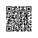 EJH-113-01-F-D-SM-23-K-TR QRCode