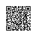 EJH-113-01-F-D-SM-23-TR QRCode