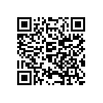 EJH-113-01-F-D-SM-24-P-TR QRCode