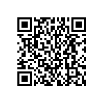 EJH-113-01-F-D-SM-24-TR QRCode