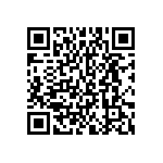 EJH-113-01-F-D-SM-25-K QRCode