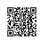 EJH-113-01-F-D-SM-26-K-TR QRCode