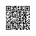 EJH-113-01-F-D-SM-26-P-TR QRCode