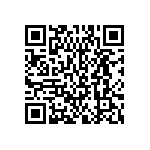 EJH-113-01-F-D-SM-LC-03 QRCode
