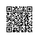 EJH-113-01-F-D-SM-LC-04-K QRCode