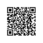 EJH-113-01-F-D-SM-LC-04-P QRCode