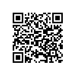 EJH-113-01-F-D-SM-LC-05-K QRCode