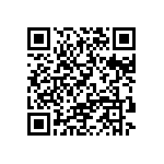 EJH-113-01-F-D-SM-LC-05-P QRCode