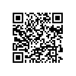 EJH-113-01-F-D-SM-LC-07-K QRCode