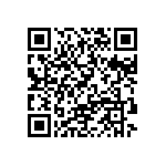 EJH-113-01-F-D-SM-LC-07-P QRCode