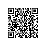 EJH-113-01-F-D-SM-LC-07 QRCode