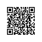 EJH-113-01-F-D-SM-LC-11-P QRCode