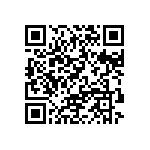 EJH-113-01-F-D-SM-LC-12-P QRCode