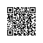 EJH-113-01-F-D-SM-LC-13-K QRCode