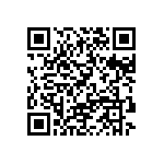 EJH-113-01-F-D-SM-LC-17-P QRCode