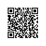 EJH-113-01-F-D-SM-LC-21 QRCode