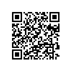 EJH-113-01-F-D-SM-LC-23-P QRCode