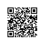 EJH-113-01-F-D-SM-LC-24 QRCode