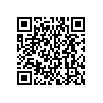 EJH-113-01-F-D-SM-LC QRCode