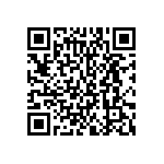 EJH-113-01-F-D-SM-P-TR QRCode