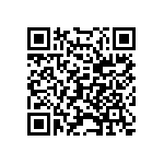 EJH-113-01-F-D-TH-01 QRCode